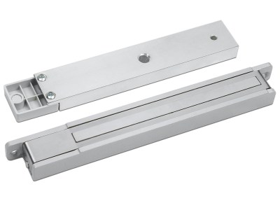 ALer AL-200FB Электромагнитный замок